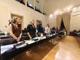 https://www.tp24.it/immagini_articoli/18-09-2026/trapani-decadenze-braschi-lunedi-l-opposizione-non-ha-i-numeri-250.jpg