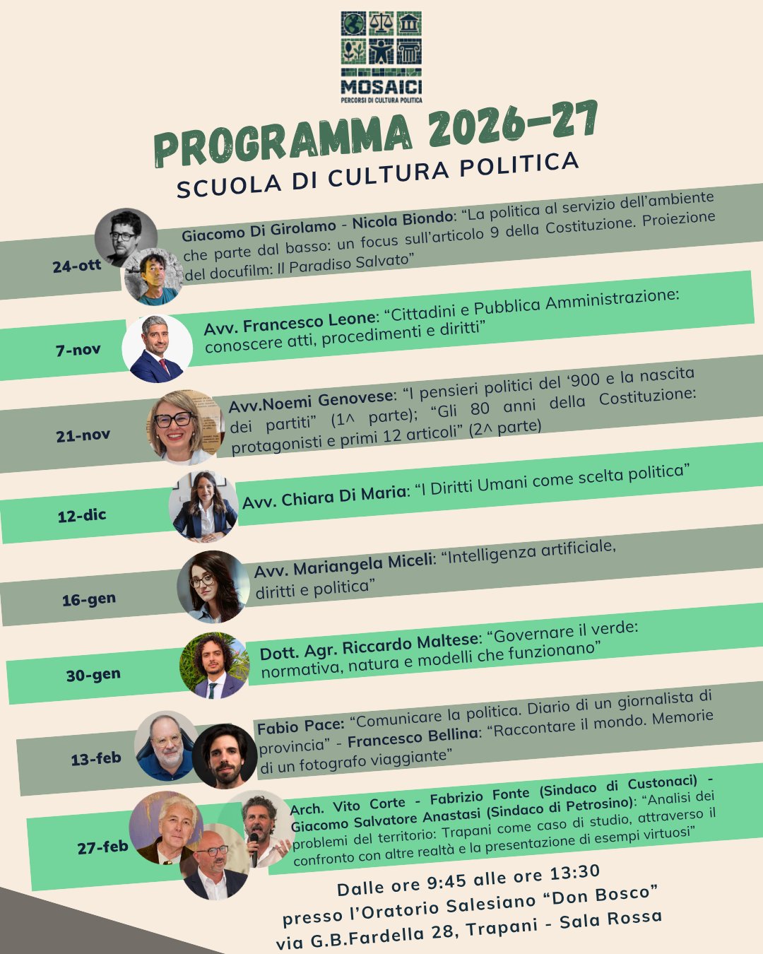 https://www.tp24.it/immagini_articoli/18-10-2026/1792308620-0-trapani-torna-mosaici-otto-incontri-per-capire-la-politica-e-le-istituzioni.jpg