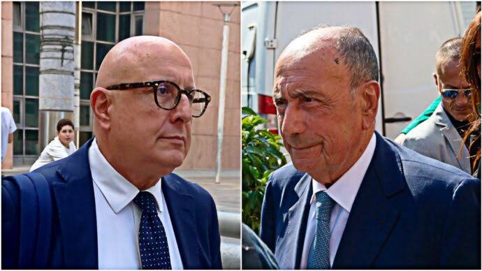 https://www.tp24.it/immagini_articoli/18-10-2026/1792309390-0-caso-armao-ora-indaga-anche-la-corte-dei-conti-sotto-esame-compensi-e-pratiche-schifani-prende-le-distanze.jpg