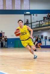 https://www.tp24.it/immagini_articoli/18-10-2026/basket-terza-vittoria-consecutiva-per-la-virtus-trapani-che-batte-in-trasferta-milazzo-250.jpg