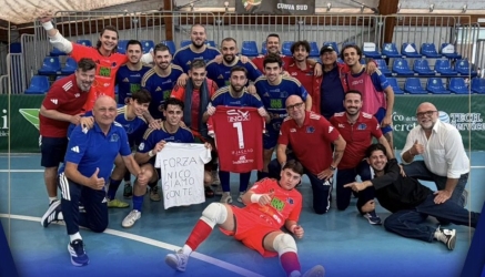 https://www.tp24.it/immagini_articoli/18-10-2026/calcio-a-5-il-marsala-futsal-rimonta-e-vince-7-a-2-in-casa-del-melilli-250.jpg