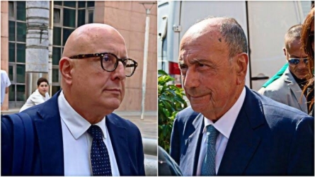 https://www.tp24.it/immagini_articoli/18-10-2026/caso-armao-ora-indaga-anche-la-corte-dei-conti-sotto-esame-compensi-e-pratiche-schifani-prende-le-distanze-250.jpg