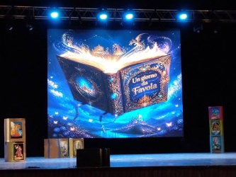 https://www.tp24.it/immagini_articoli/18-10-2026/marsala-cala-il-sipario-su-40-anni-di-teatro-scarpitta-contro-l-amministrazione-patti-costretti-a-chiudere-250.jpg