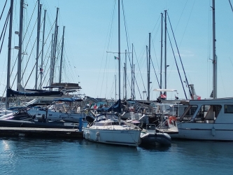 https://www.tp24.it/immagini_articoli/18-10-2026/marsala-e-una-turista-tedesca-la-donna-trovata-morta-al-porticciolo-250.jpg