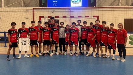 https://www.tp24.it/immagini_articoli/18-10-2026/pallamano-serie-b-i-ragazzini-terribili-del-giovinetto-petrosino-impongono-il-pari-al-forte-agrigento-250.jpg
