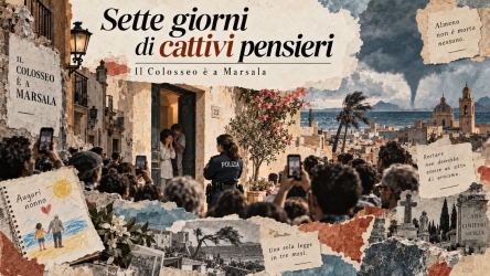 https://www.tp24.it/immagini_articoli/18-10-2026/sette-giorni-di-cattivi-pensieri-a-marsala-come-al-colosseo-250.jpg