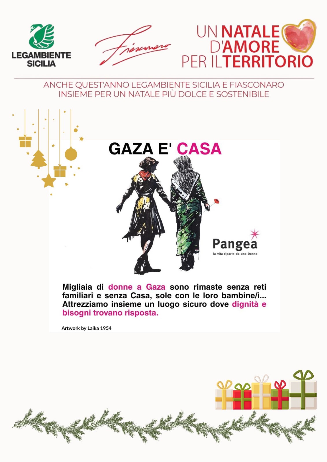 https://www.tp24.it/immagini_articoli/18-11-2025/1763452982-0-salemi-legambiente-del-belice-in-sostegno-delle-donne-di-gaza.jpg