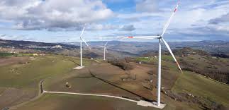 https://www.tp24.it/immagini_articoli/18-11-2025/1763453455-0-eolico-il-tar-riapre-la-strada-per-due-impianti-in-sicilia.jpg