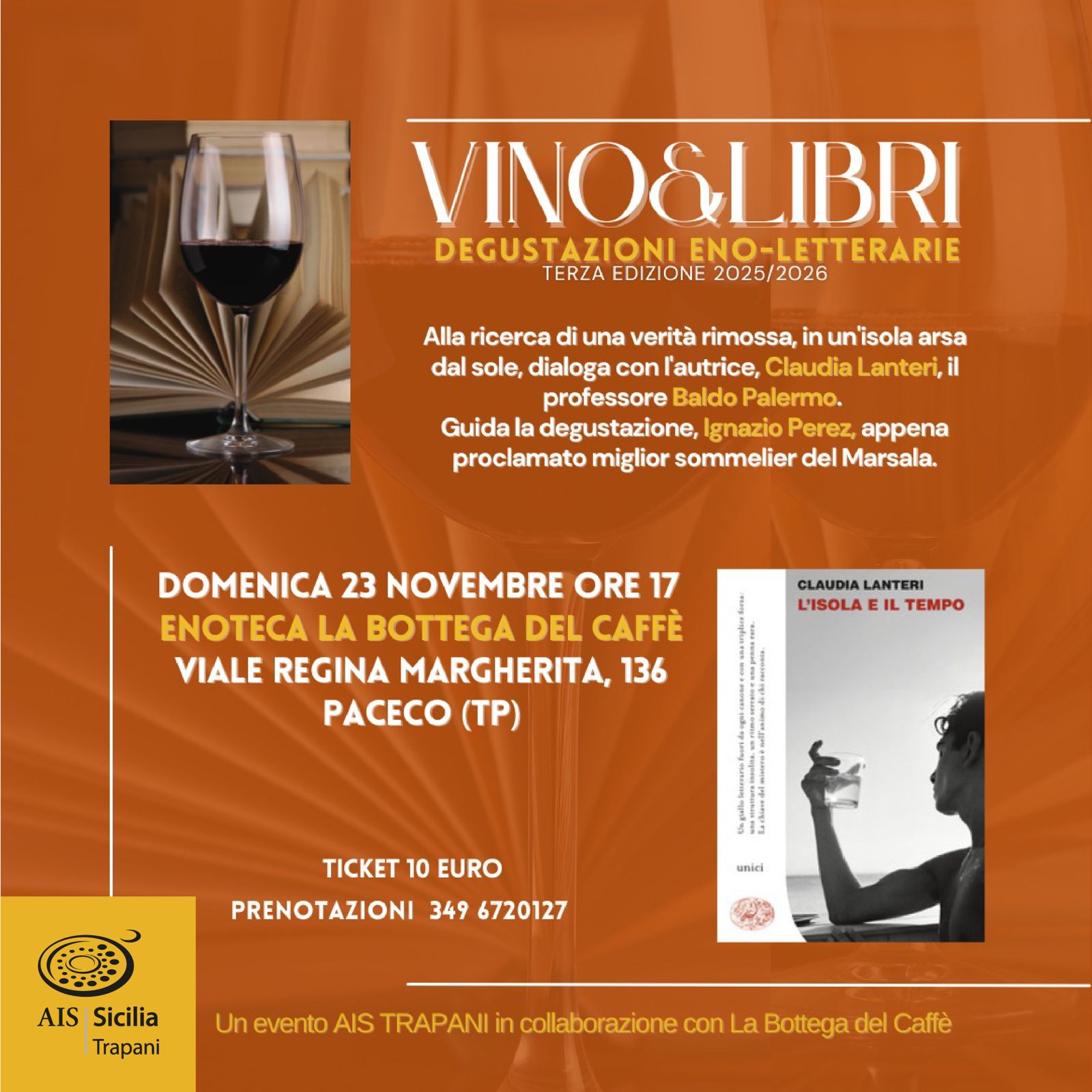 https://www.tp24.it/immagini_articoli/18-11-2025/1763456591-0-a-paceco-debutta-la-terza-edizione-di-vino-amp-libri-con-claudia-lanteri-e-il-marsala.jpg