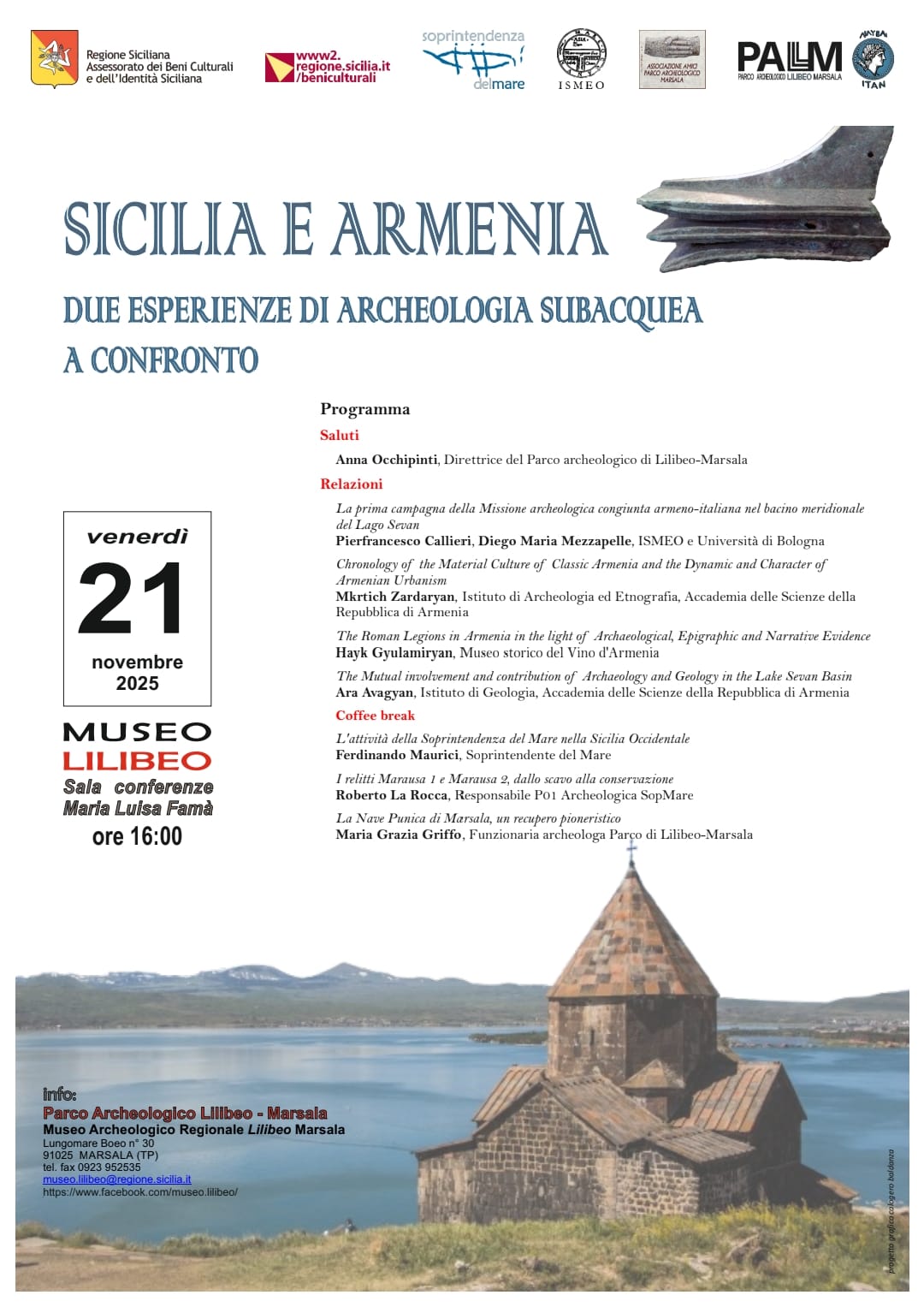 https://www.tp24.it/immagini_articoli/18-11-2025/1763458152-0-marsala-al-museo-lilibeo-un-confronto-tra-sicilia-e-armenia-sull-archeologia-subacquea.jpg