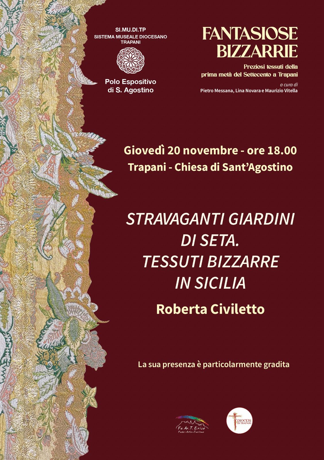 https://www.tp24.it/immagini_articoli/18-11-2025/1763474077-0-fantasiose-bizzarrie-preziosi-tessuti-della-prima-meta-del-settecento-a-trapani.jpg