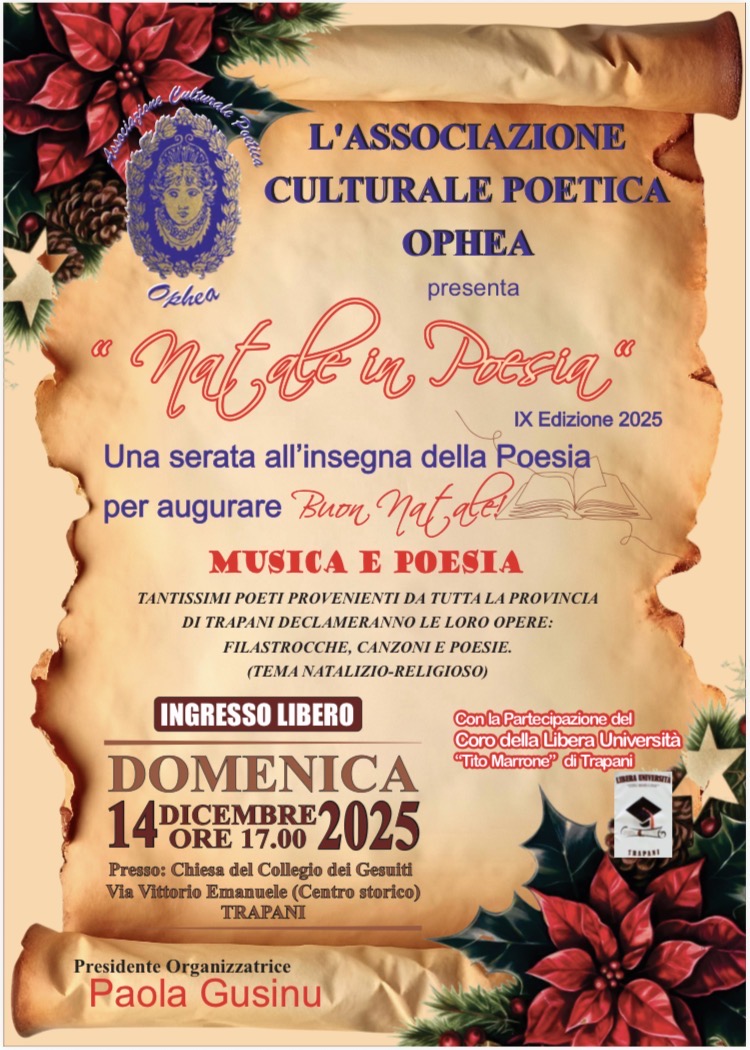 https://www.tp24.it/immagini_articoli/18-11-2025/1763481916-0-trapani-il-14-dicembre-alla-chiesa-del-collegio-la-nona-edizione-di-natale-in-poesia.jpg