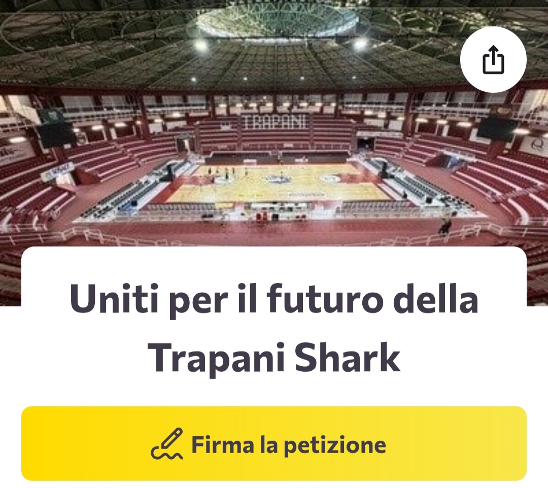 https://www.tp24.it/immagini_articoli/18-11-2025/1763496979-0-palashark-oltre-2-000-firme-accordo-subito-la-citta-non-vuole-lo-scontro.jpg