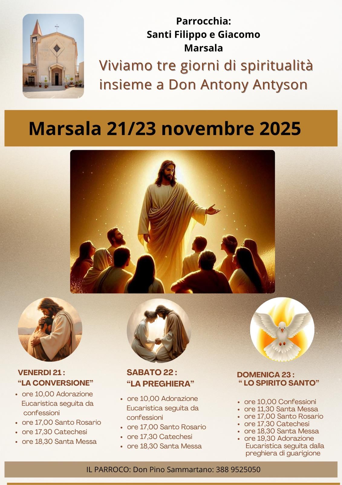https://www.tp24.it/immagini_articoli/18-11-2025/1763501971-0-marsala-in-parrocchia-santi-filippo-e-giacomo-tre-giorni-di-spiritualita-con-don-antyson.jpg