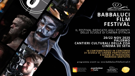 https://www.tp24.it/immagini_articoli/18-11-2025/babbaluci-film-festival-al-via-la-nuova-edizione-tre-giorni-dedicati-ai-talenti-250.jpg