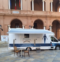 https://www.tp24.it/immagini_articoli/18-11-2025/iniziato-il-tour-mammografie-sul-camper-prevenzione-in-undici-piazze-del-trapanese-250.jpg
