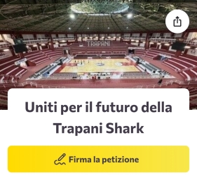 https://www.tp24.it/immagini_articoli/18-11-2025/palashark-oltre-2-000-firme-accordo-subito-la-citta-non-vuole-lo-scontro-250.jpg
