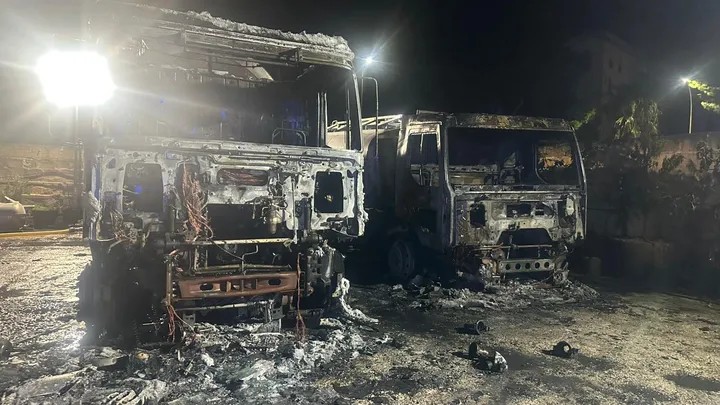 https://www.tp24.it/immagini_articoli/18-12-2025/1766046126-0-trapani-dopo-l-attentato-incendiario-una-raccolta-fondi-per-la-ditta-vittorioso.jpg