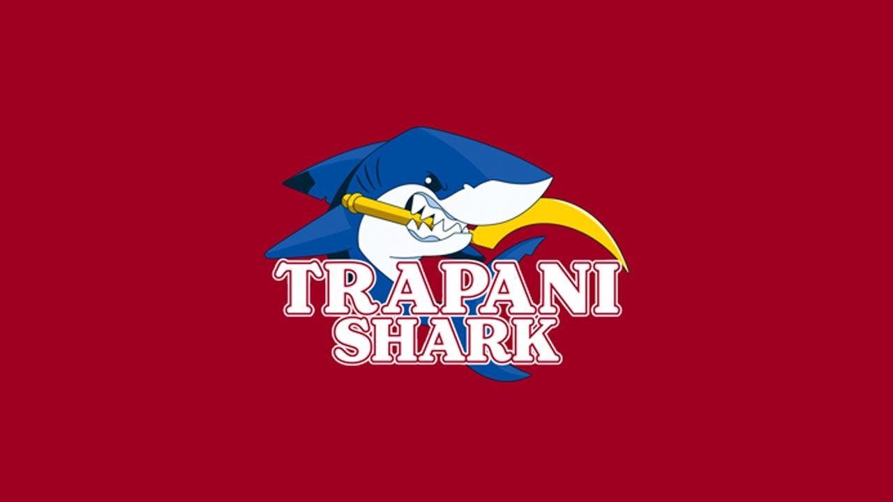 https://www.tp24.it/immagini_articoli/18-12-2025/1766078307-0-trapani-shark-vertice-fip-e-lega-basket-situazione-da-gestire-con-massima-trasparenza.jpg