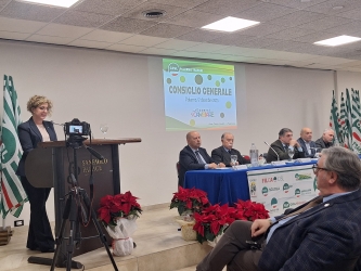 https://www.tp24.it/immagini_articoli/18-12-2025/cisl-palermo-trapani-badami-serve-un-patto-sociale-per-valorizzare-i-territori-250.jpg