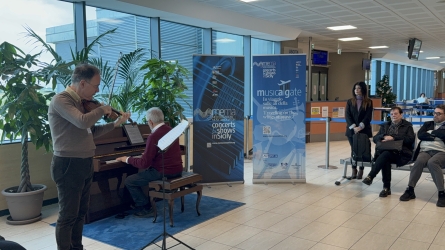 https://www.tp24.it/immagini_articoli/18-12-2025/la-musica-decolla-all-aeroporto-di-birgi-al-via-musicalgate-250.jpg