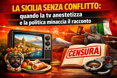 https://www.tp24.it/immagini_articoli/18-12-2025/la-sicilia-senza-conflitto-quando-la-tv-anestetizza-e-la-politica-minaccia-il-racconto-250.png
