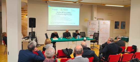 https://www.tp24.it/immagini_articoli/18-12-2025/trapani-l-assemblea-dell-ordine-degli-ingegneri-approva-il-bilancio-preventivo-2026-250.jpg