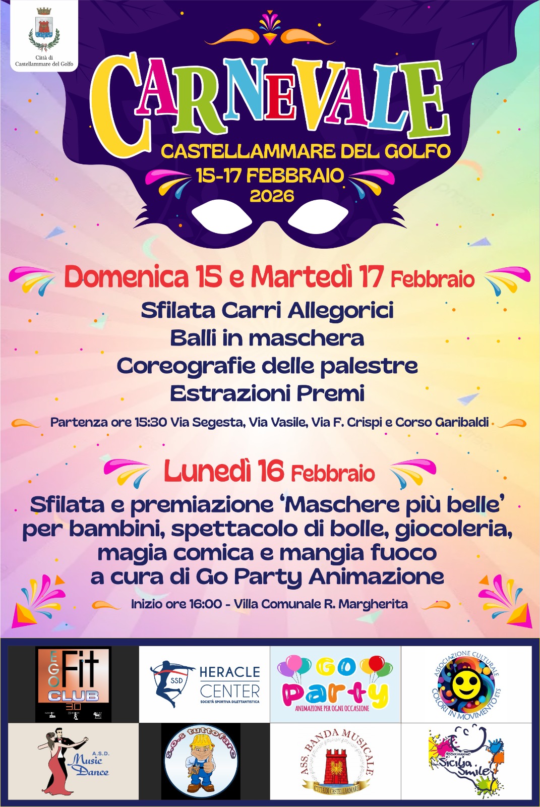 https://www.tp24.it/immagini_articoli/19-01-2026/1768813840-0-carnevale-a-castellammare-dal-15-al-17-febbraio-tornano-i-carri-allegorici.jpg