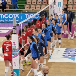 https://www.tp24.it/immagini_articoli/19-01-2026/grande-vittoria-al-palasancarlo-ma-non-basta-al-marsala-volley-per-la-pool-promozione-250.jpg