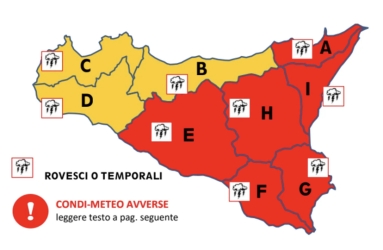 https://www.tp24.it/immagini_articoli/19-01-2026/maltempo-scuole-chiuse-anche-a-mazara-e-valderice-il-mare-invade-la-strada-di-tonnarella-250.jpg
