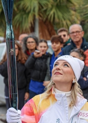 https://www.tp24.it/immagini_articoli/19-01-2026/trapani-la-fiamma-olimpica-le-polemiche-e-le-stranezze-250.jpg