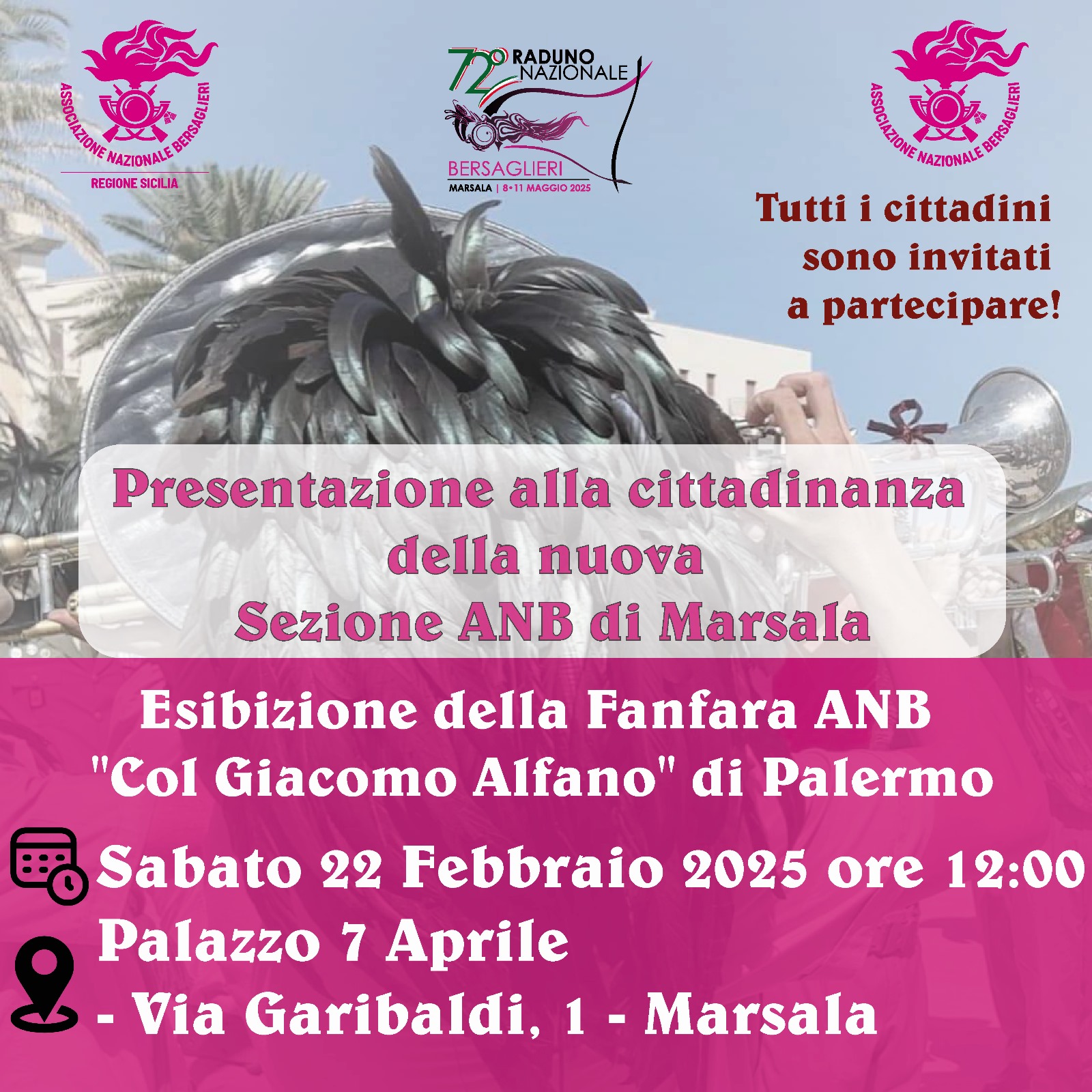 https://www.tp24.it/immagini_articoli/19-02-2025/1739985083-0-sabato-a-marsala-la-presentazione-della-sezione-dell-assoziazione-nazionale-bersaglieri.jpg