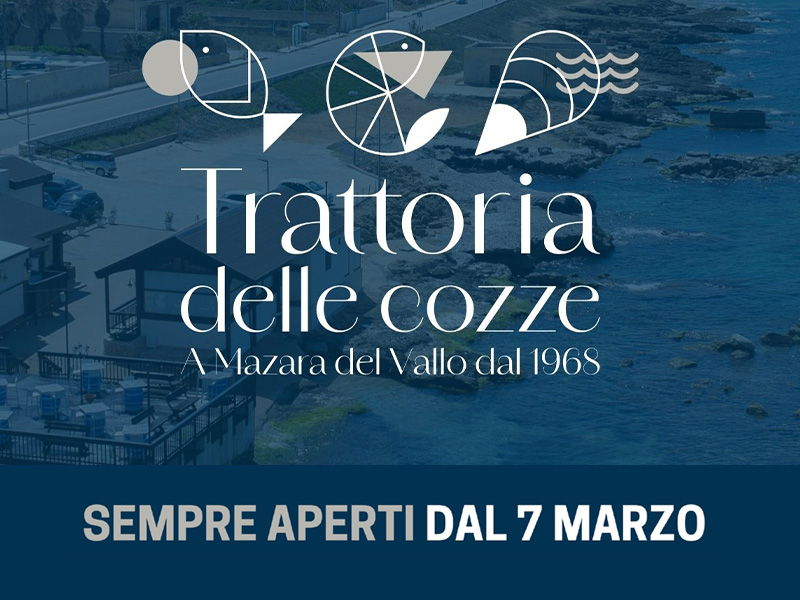 https://www.tp24.it/immagini_articoli/19-02-2026/1771491247-0-riapre-la-trattoria-delle-cozze-da-sabato-7-marzo-2026-torna-il-gusto-del-mare.jpg