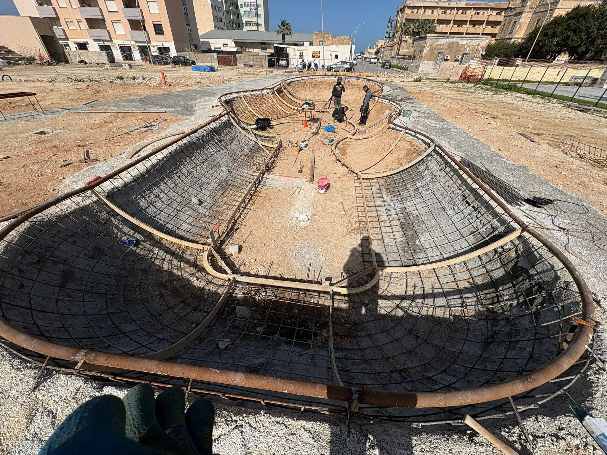 https://www.tp24.it/immagini_articoli/19-02-2026/1771520719-0-trapani-il-piu-grande-skate-park-del-sud-prende-forma.jpg