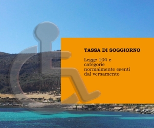https://www.tp24.it/immagini_articoli/19-02-2026/dal-trapanese-per-un-operazione-ma-paga-la-tassa-turistica-250.jpg