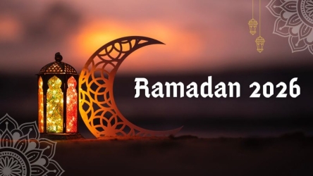 https://www.tp24.it/immagini_articoli/19-02-2026/e-iniziato-il-ramadan-250.jpg