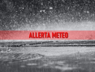https://www.tp24.it/immagini_articoli/19-02-2026/meteo-nuova-allerta-gialla-in-sicilia-domani-venti-forti-pioggia-e-mare-molto-mosso-250.jpg