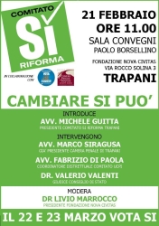 https://www.tp24.it/immagini_articoli/19-02-2026/referendum-giustizia-sabato-a-trapani-il-primo-incontro-del-comitato-si-riforma-250.jpg
