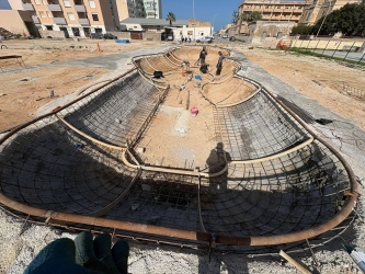 https://www.tp24.it/immagini_articoli/19-02-2026/trapani-il-piu-grande-skate-park-del-sud-prende-forma-250.jpg