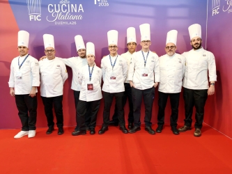 https://www.tp24.it/immagini_articoli/19-02-2026/tre-medaglie-per-l-istituto-florio-di-erice-ai-campionati-italiani-di-cucina-250.jpg