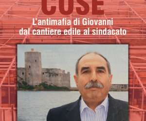https://www.tp24.it/immagini_articoli/19-03-2025/1742368022-0-trapani-oggi-la-presentazione-le-libro-cose-con-protagonista-giovanni-burgarella.jpg
