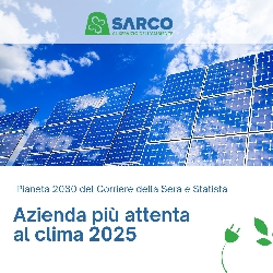 https://www.tp24.it/immagini_articoli/19-03-2025/pianeta-2030-la-sarco-s-r-l-tra-le-aziende-piu-attente-al-clima-2025-250.jpg