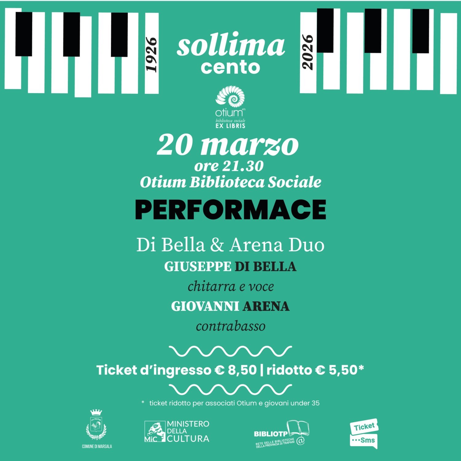 https://www.tp24.it/immagini_articoli/19-03-2026/1773906428-0-marsala-rassegna-sollima-cento-concerto-di-di-bella-e-arena-ad-otium.jpg