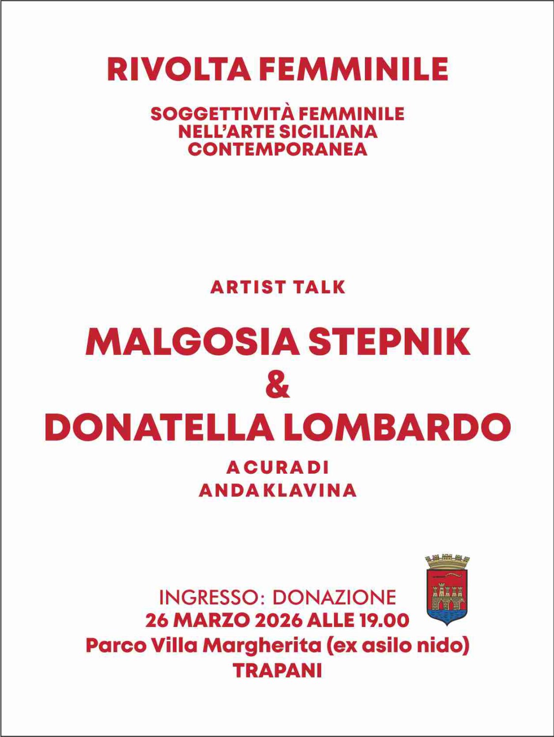 https://www.tp24.it/immagini_articoli/19-03-2026/1773906558-0-rivolta-femminile-a-trapani-il-primo-incontro-con-stepnik-e-lombardo.jpg