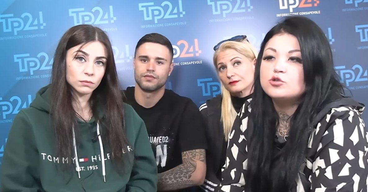 Morto in carcere a 38 anni, il caso Aliseo: “Francesco chiedeva aiuto. Vogliamo la verità"