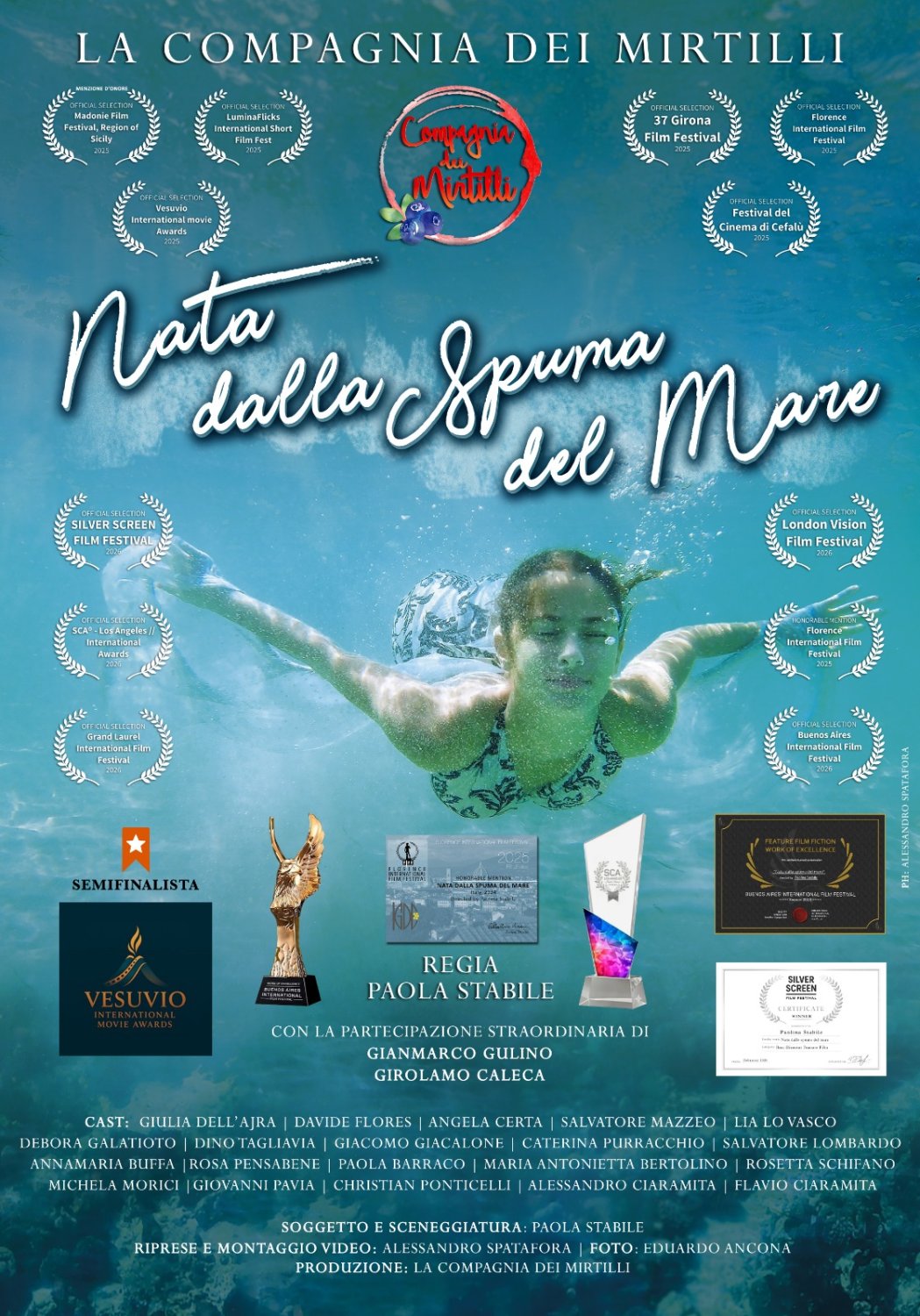 https://www.tp24.it/immagini_articoli/19-03-2026/1773937048-0-trapani-e-il-film-nata-dalla-spuma-del-mare.jpg
