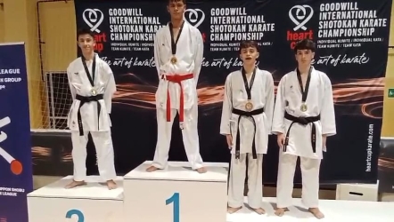 https://www.tp24.it/immagini_articoli/19-03-2026/karate-l-oro-parla-lilibetano-marco-di-benedetto-domina-la-heart-cup-a-treviso-250.jpg