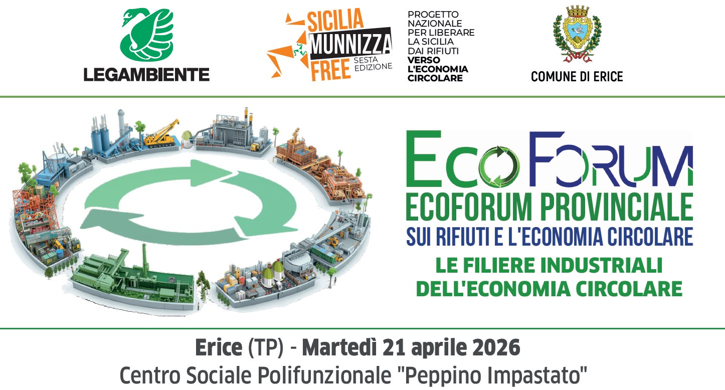 https://www.tp24.it/immagini_articoli/19-04-2026/1776584538-0-ad-erice-l-ecoforum-sui-rifiuti-e-l-economia-circolare.jpg