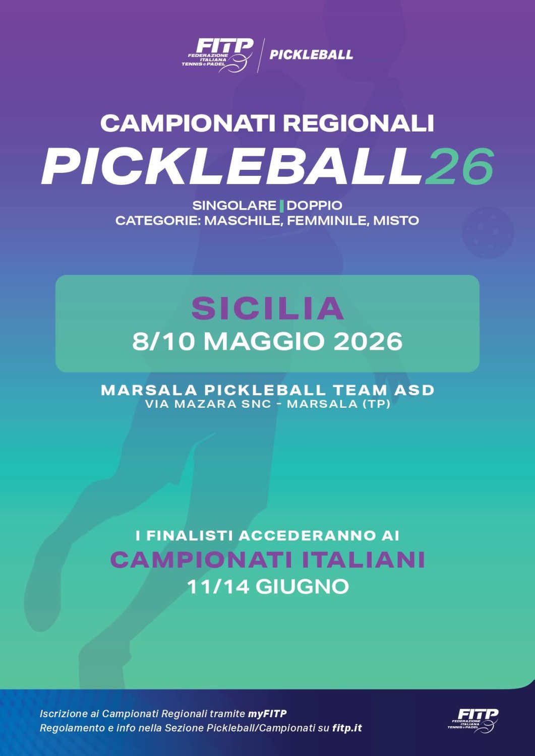https://www.tp24.it/immagini_articoli/19-04-2026/1776585897-0-pickleball-a-maggio-a-marsala-il-prestigioso-torneo-regionale-2026.jpg