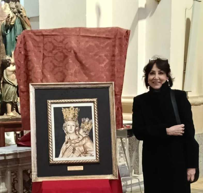 https://www.tp24.it/immagini_articoli/19-04-2026/1776587500-0-a-soriano-nel-cimino-arriva-la-madonna-di-trapani-dono-votivo-unisce-sicilia-e-tuscia.jpg